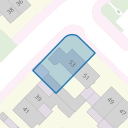 Perceel MCG00-E-2478