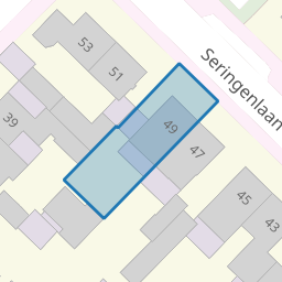 Perceel MCG00-E-2480