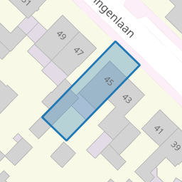 Perceel MCG00-E-2482