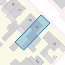 Perceel MCG00-E-2483