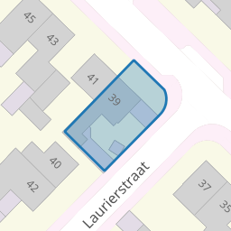 Perceel MCG00-E-2488