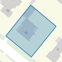 Perceel MCG00-E-2498