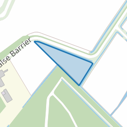 Perceel MCG00-E-2504