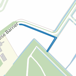 Perceel MCG00-E-2505