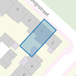 Perceel MCG00-E-2510