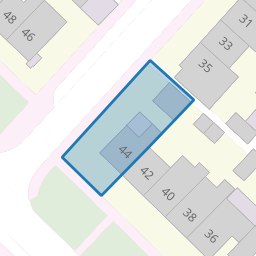 Perceel MCG00-E-2531