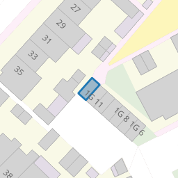 Perceel MCG00-E-2540