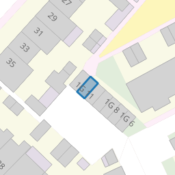 Perceel MCG00-E-2541