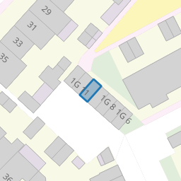 Perceel MCG00-E-2542