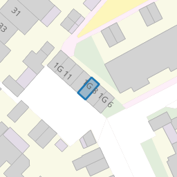 Perceel MCG00-E-2544