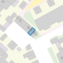 Perceel MCG00-E-2545