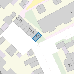 Perceel MCG00-E-2546