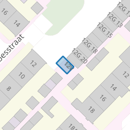 Perceel MCG00-E-2566