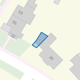 Perceel MCG00-E-2570