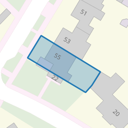 Perceel MCG00-E-2571