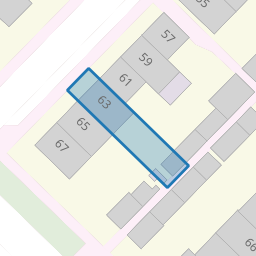 Perceel MCG00-E-2584