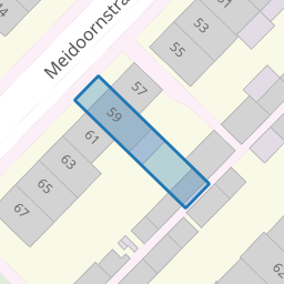 Perceel MCG00-E-2586