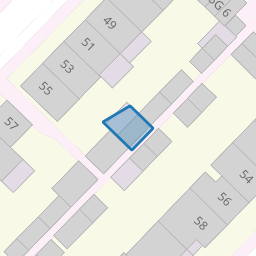 Perceel MCG00-E-2590