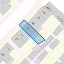 Perceel MCG00-E-2591