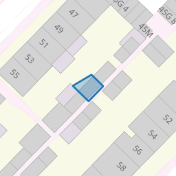 Perceel MCG00-E-2592