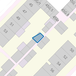 Perceel MCG00-E-2594