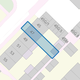 Perceel MCG00-E-2595