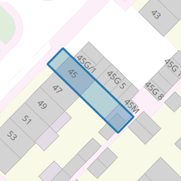 Perceel MCG00-E-2596