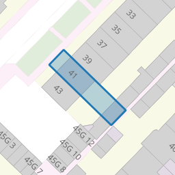 Perceel MCG00-E-2598