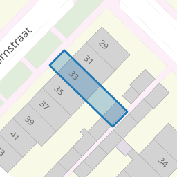 Perceel MCG00-E-2602