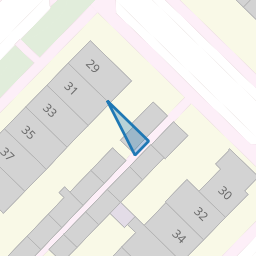 Perceel MCG00-E-2604