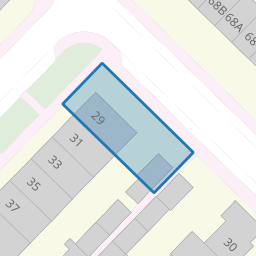 Perceel MCG00-E-2605