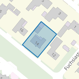 Perceel MCG00-E-2614