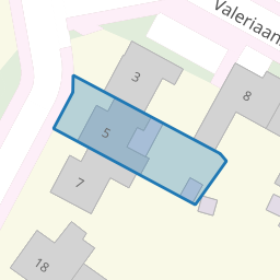 Perceel MCG00-E-2619