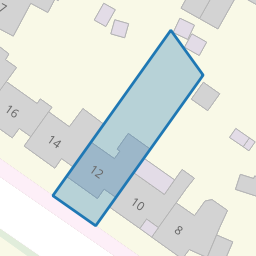 Perceel MCG00-E-2624