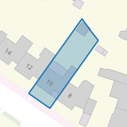 Perceel MCG00-E-2625