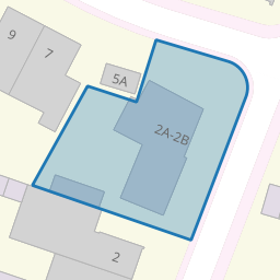 Perceel MCG00-E-2627