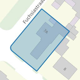 Perceel MCG00-E-2628