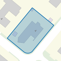 Perceel MCG00-E-2630