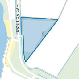 Perceel MCG00-E-2636