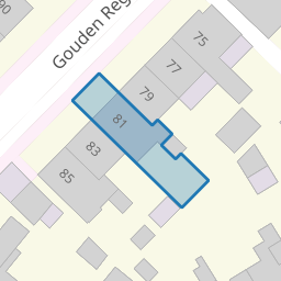 Perceel MCG00-E-2653