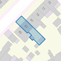 Perceel MCG00-E-2654