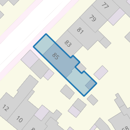 Perceel MCG00-E-2655