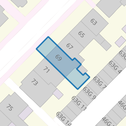 Perceel MCG00-E-2658