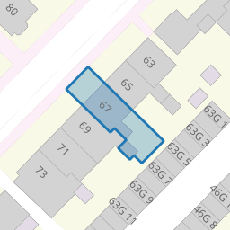 Perceel MCG00-E-2659