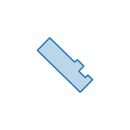 Perceel MCG00-E-2660