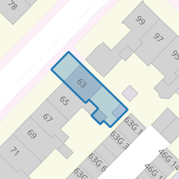 Perceel MCG00-E-2661