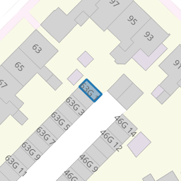 Perceel MCG00-E-2662