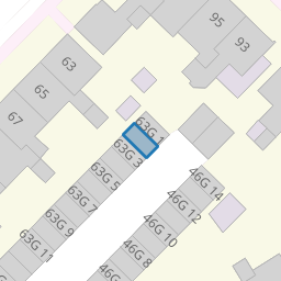 Perceel MCG00-E-2663