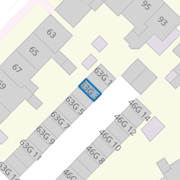 Perceel MCG00-E-2664