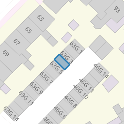 Perceel MCG00-E-2665